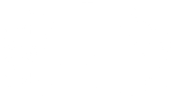 Hotel Lido Palace S.p.A.